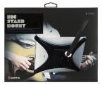 Mic Stand Mount - For iPad 