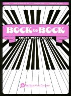 Bock To Bock #2 