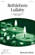 Bethlehem Lullaby Standard