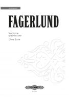 Nocturne 
