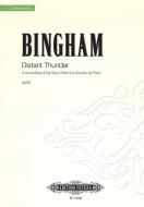 Distant Thunder 