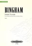 Distant Thunder 