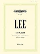 Requiem 