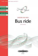 Bus Ride 
