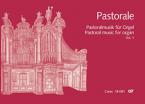 Pastorale 