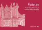 Pastorale 