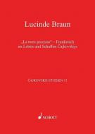 La terre promise 