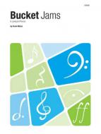 Bucket Jams Standard