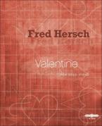 Valentine 