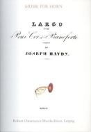Largo 