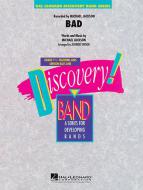 Bad Standard