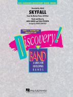 Skyfall Standard
