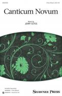 Canticum Novum Standard