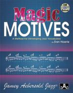 Magic Motives 