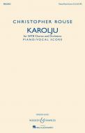 Karolju 
