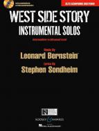 West Side Story 