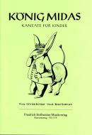 König Midas 