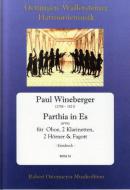 Parthia in Es (4°93) 