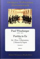 Parthia in Es (4°93) 