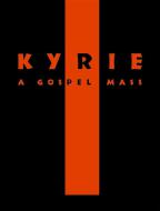 Kyrie 