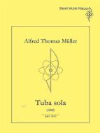 Tuba sola (1989) 