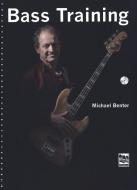 Bass Training 