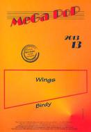 Wings 