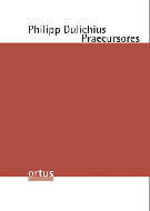 Praecursores 