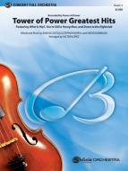 Tower of Power Greatest Hits Standard