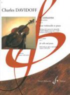 4éme concerto en mi mineur op. 31 