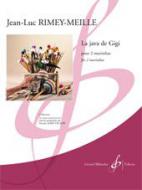 La java de Gigi 