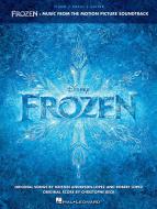 Frozen 
