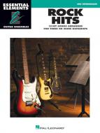 Rock Hits 