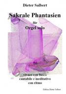 Sakrale Phantasien 