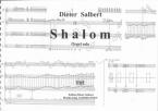 Shalom 