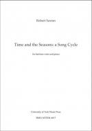 Time and The Seasons 