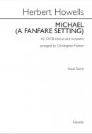 Michael 
