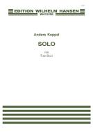 Solo 