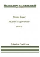 Nirvana 