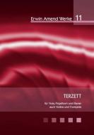 Terzett 