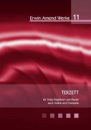 Terzett 