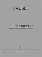 Kontra-konzert 