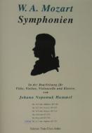 Symphonie Nr. 41 