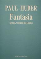 Fantasia 