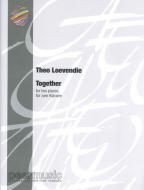 Together 