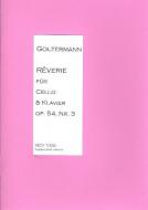 Reverie 