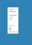 Karla Duo 