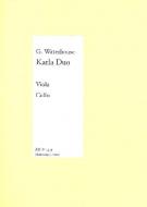 Karla Duo 