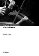 Choral et Tango 