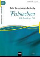 Weihnachten 